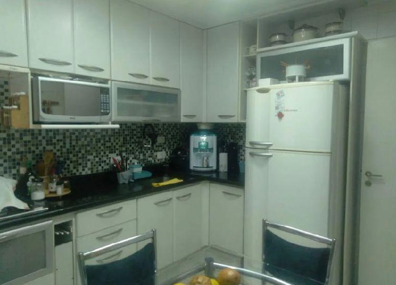 Cobertura à venda com 3 quartos, 132m² - Foto 28