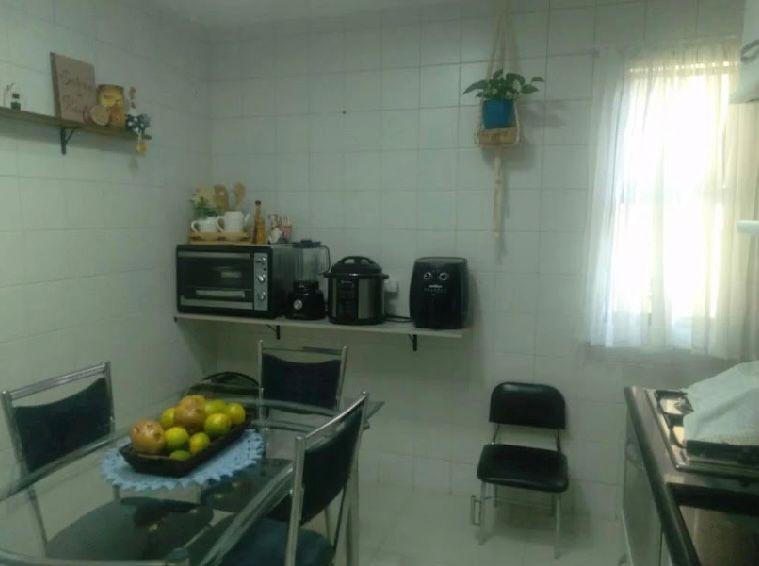 Cobertura à venda com 3 quartos, 132m² - Foto 29