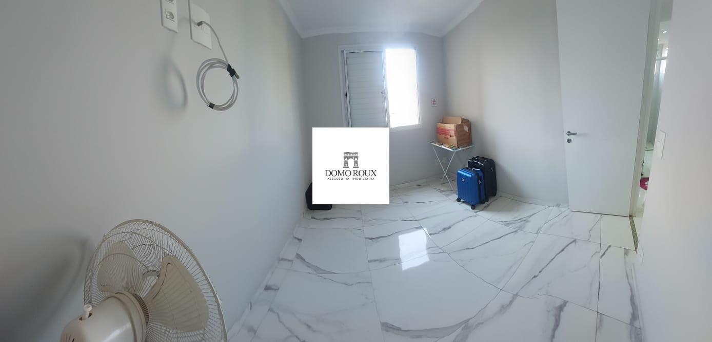 Apartamento à venda com 2 quartos, 50m² - Foto 12