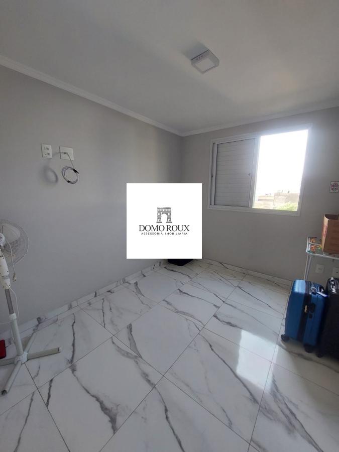 Apartamento à venda com 2 quartos, 50m² - Foto 13