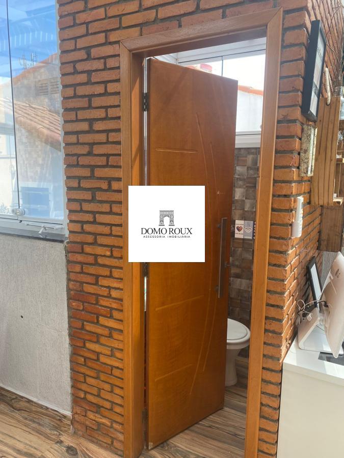 Cobertura à venda com 2 quartos, 100m² - Foto 20