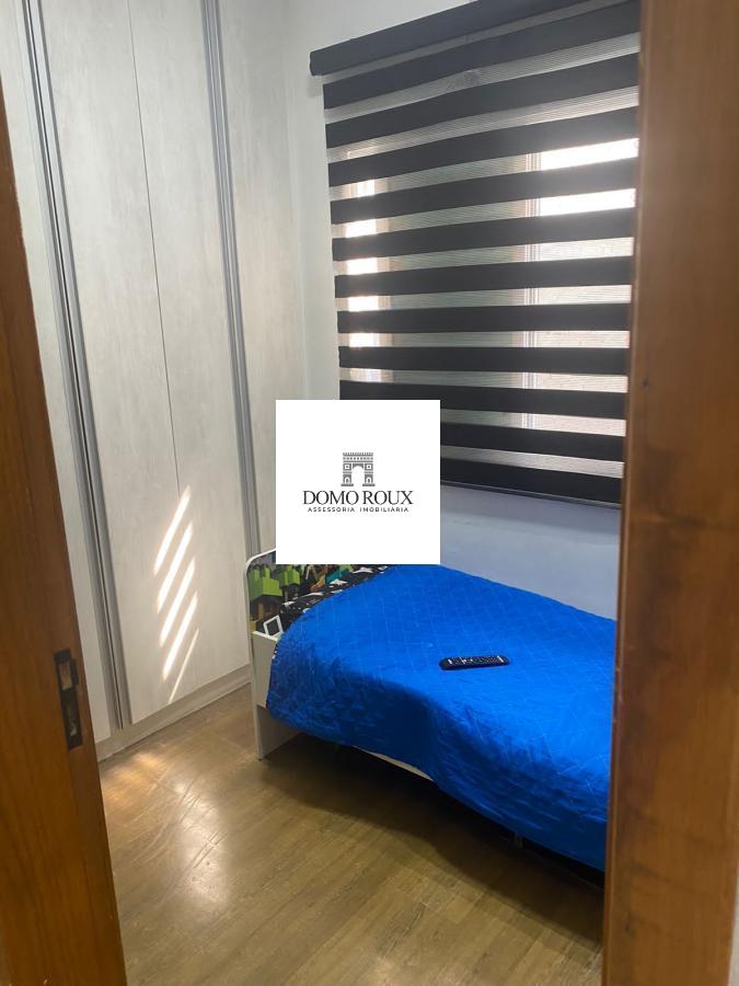 Cobertura à venda com 2 quartos, 100m² - Foto 12