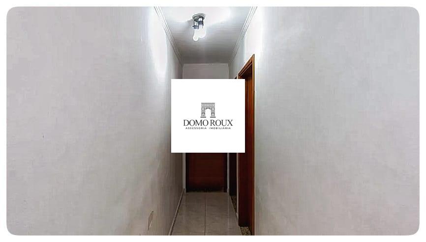 Apartamento à venda com 2 quartos, 62m² - Foto 8