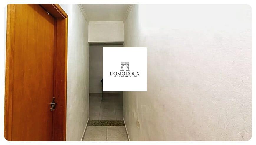 Apartamento à venda com 2 quartos, 62m² - Foto 10