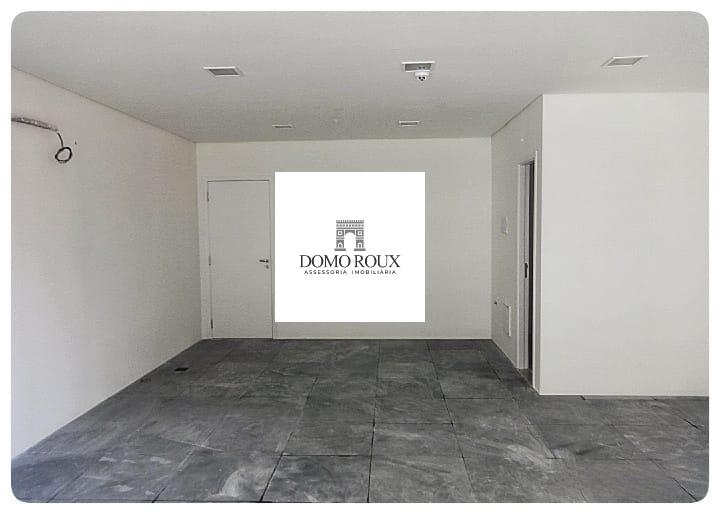 Conjunto Comercial-Sala à venda, 43m² - Foto 5