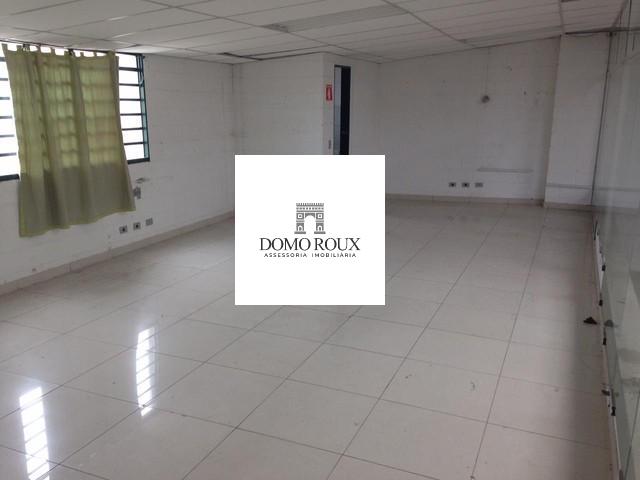 Conjunto Comercial-Sala para alugar, 320m² - Foto 4