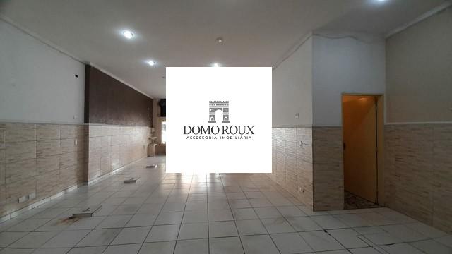 Conjunto Comercial-Sala para alugar, 120m² - Foto 1