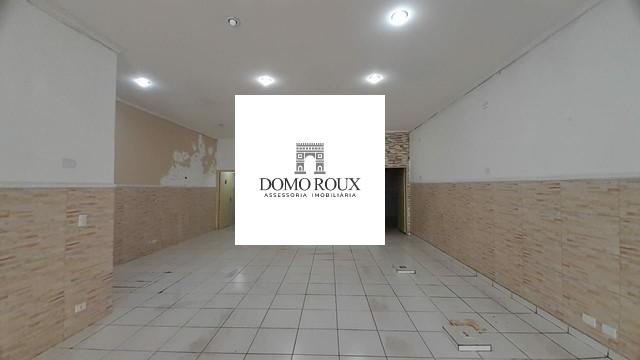 Conjunto Comercial-Sala para alugar, 120m² - Foto 2