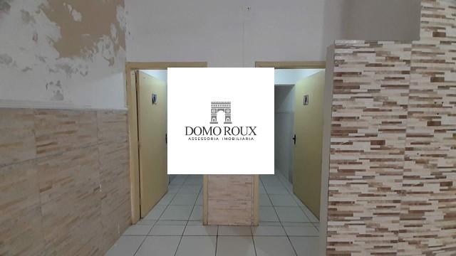 Conjunto Comercial-Sala para alugar, 120m² - Foto 3