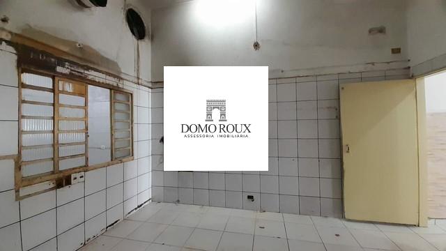 Conjunto Comercial-Sala para alugar, 120m² - Foto 4