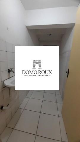 Conjunto Comercial-Sala para alugar, 120m² - Foto 5