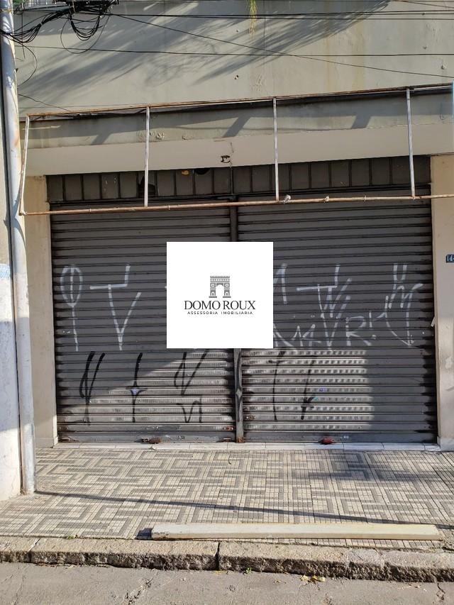 Conjunto Comercial-Sala para alugar, 120m² - Foto 6