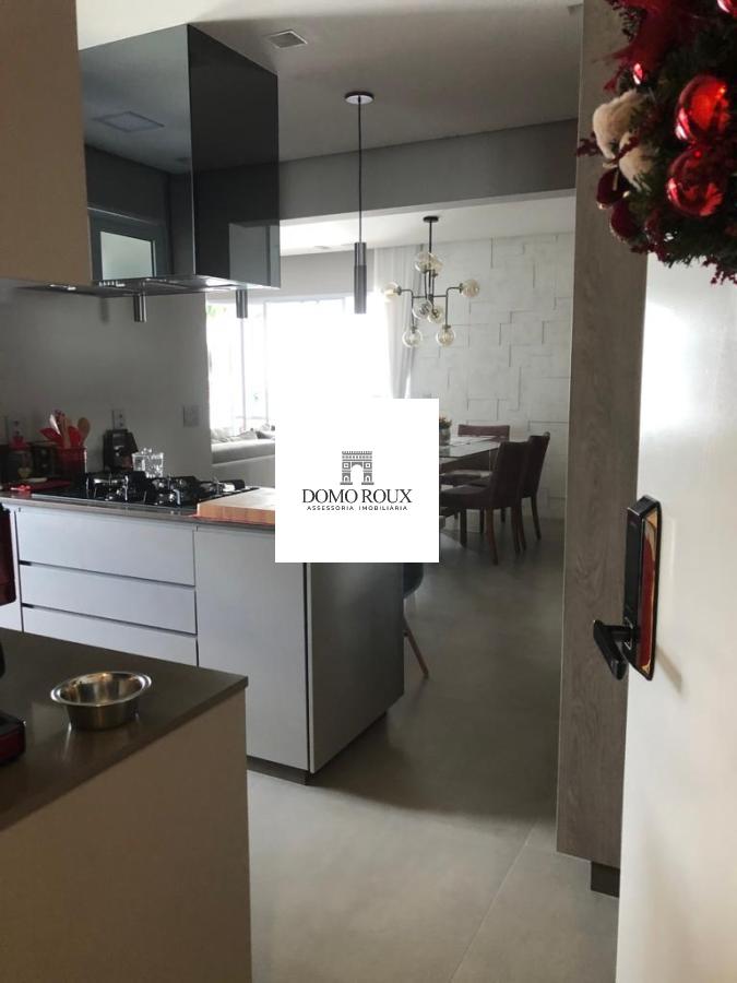 Apartamento à venda com 3 quartos, 106m² - Foto 10