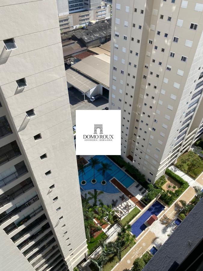 Apartamento à venda com 3 quartos, 106m² - Foto 25