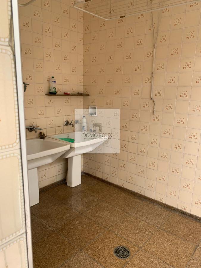 Sobrado para alugar com 4 quartos, 276m² - Foto 25