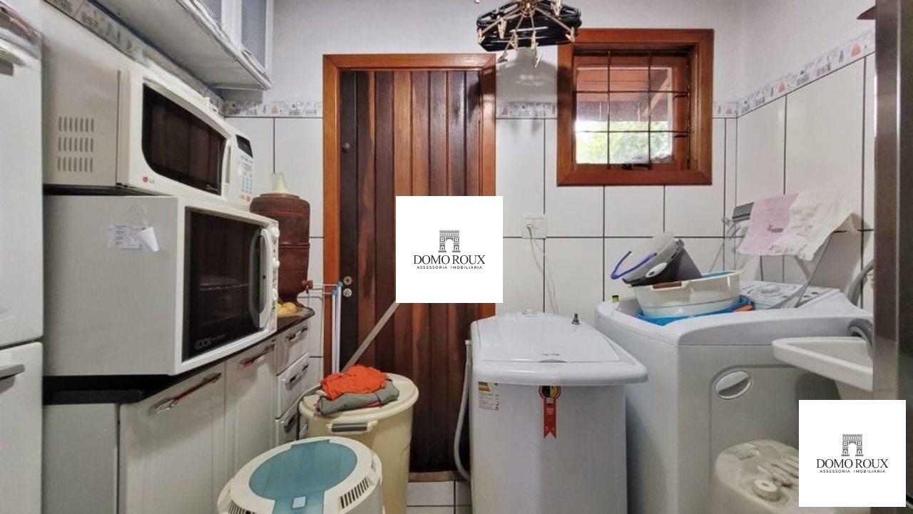 Sobrado à venda com 2 quartos, 166m² - Foto 16