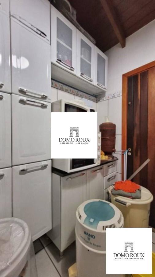 Sobrado à venda com 2 quartos, 166m² - Foto 17