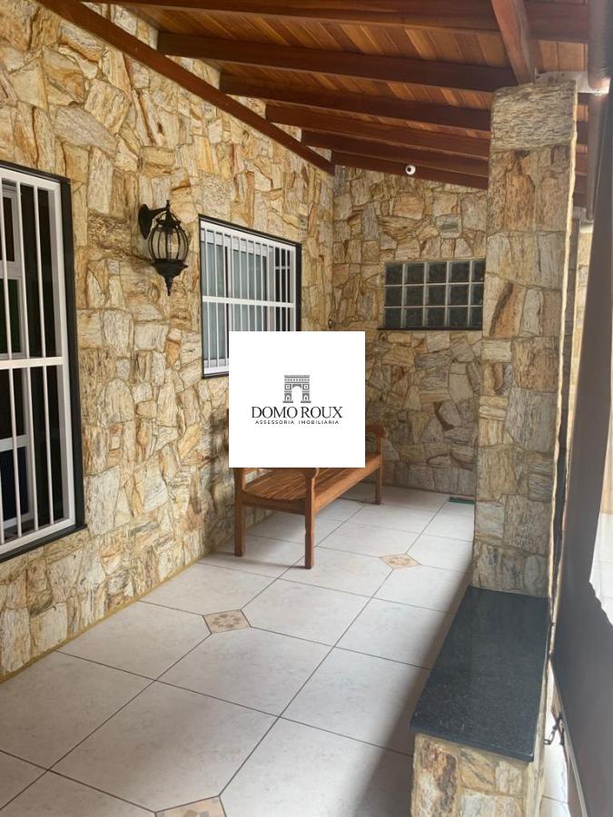 Sobrado à venda com 3 quartos, 400m² - Foto 13