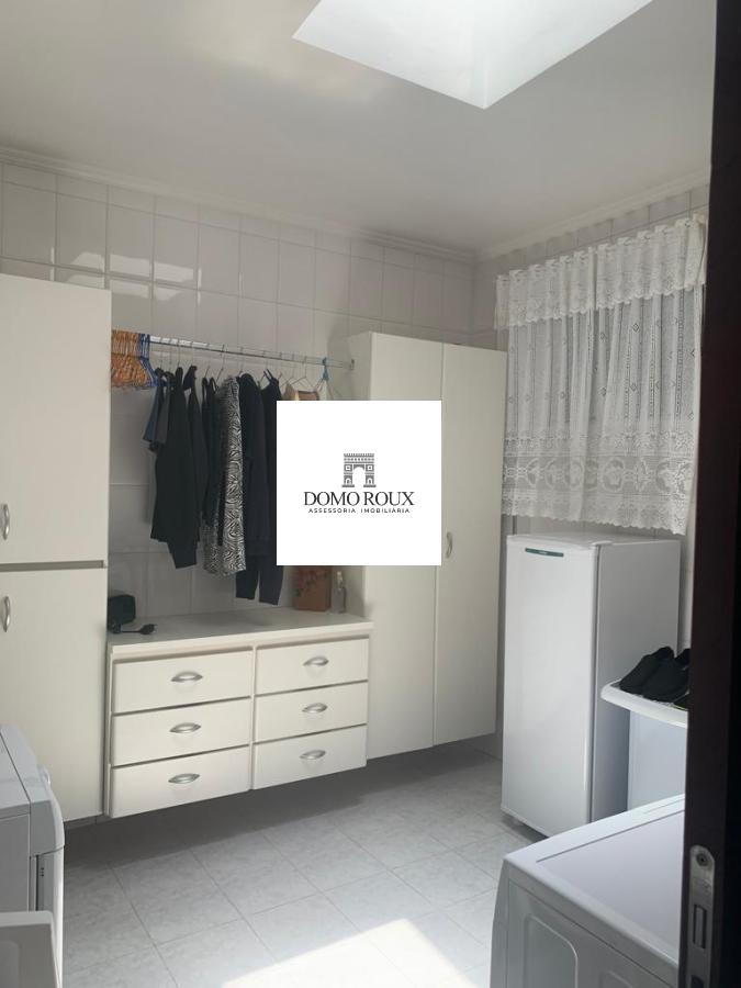 Sobrado à venda com 3 quartos, 400m² - Foto 31