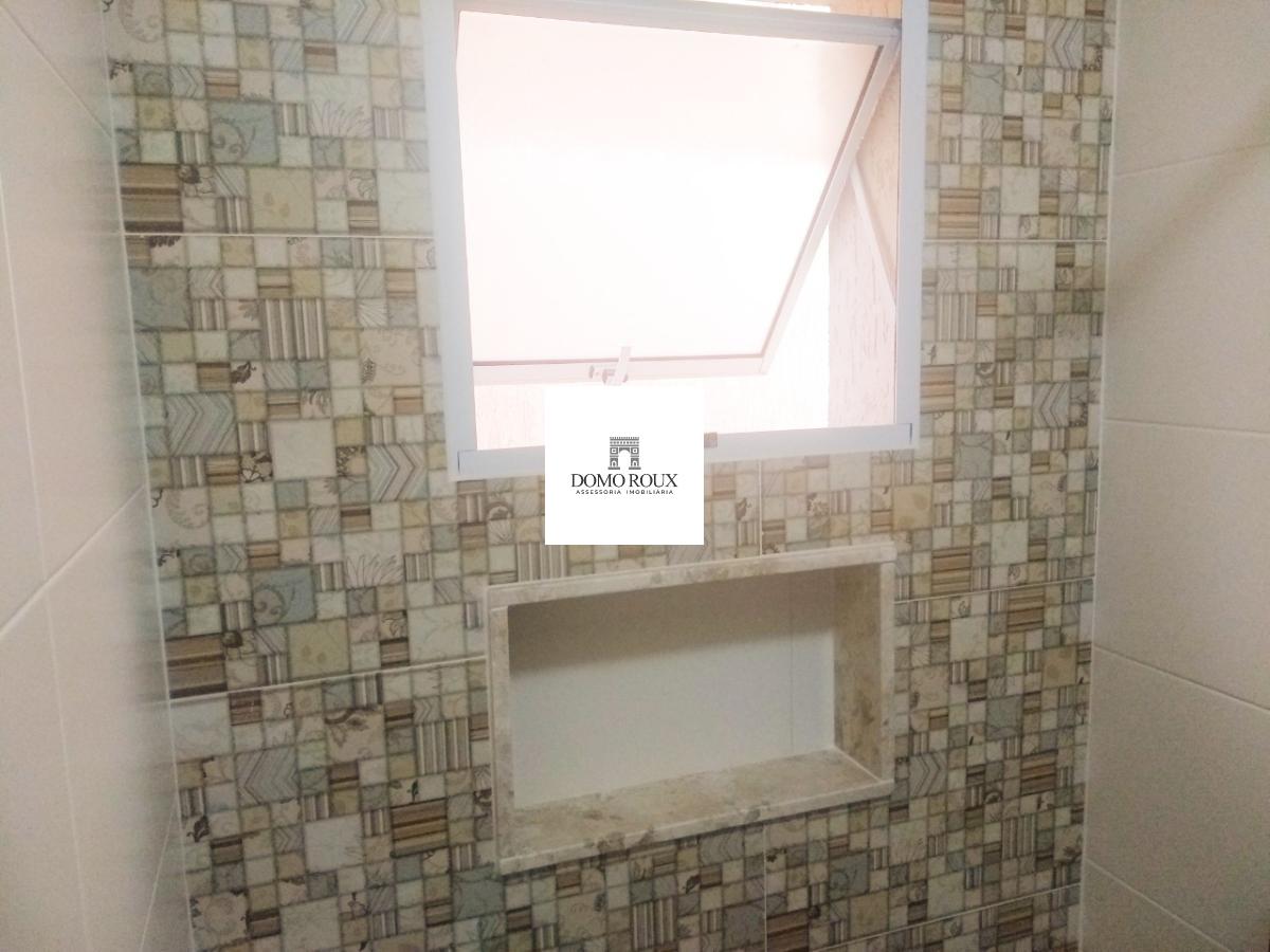 Sobrado à venda com 2 quartos, 148m² - Foto 14