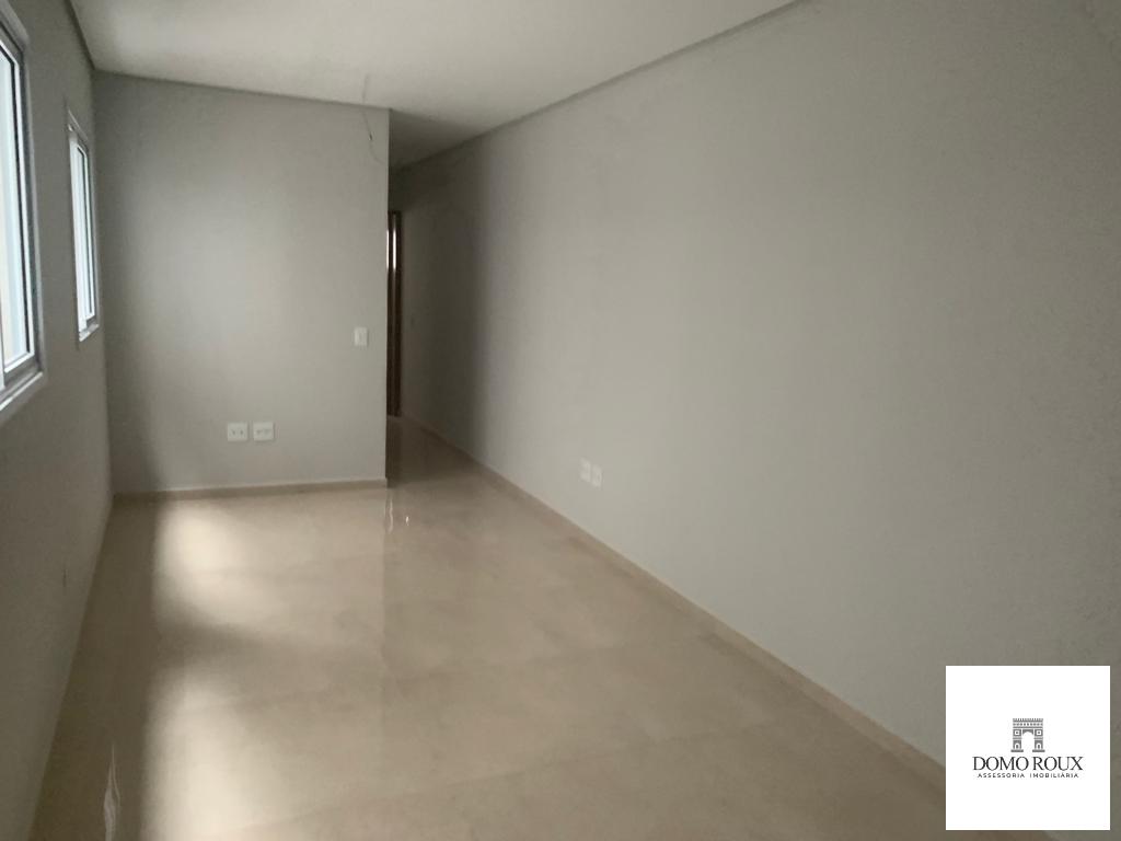 Cobertura à venda com 2 quartos, 82m² - Foto 1