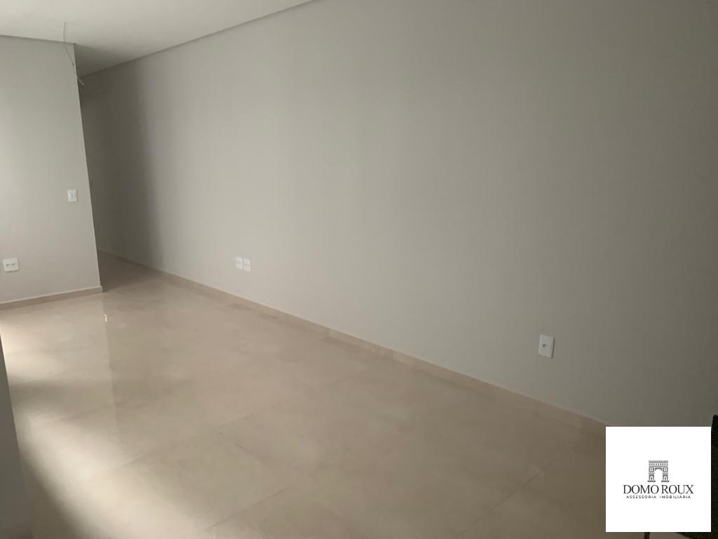 Cobertura à venda com 2 quartos, 82m² - Foto 3