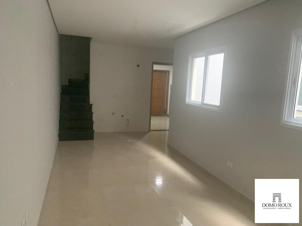 Cobertura à venda com 2 quartos, 82m² - Foto 4