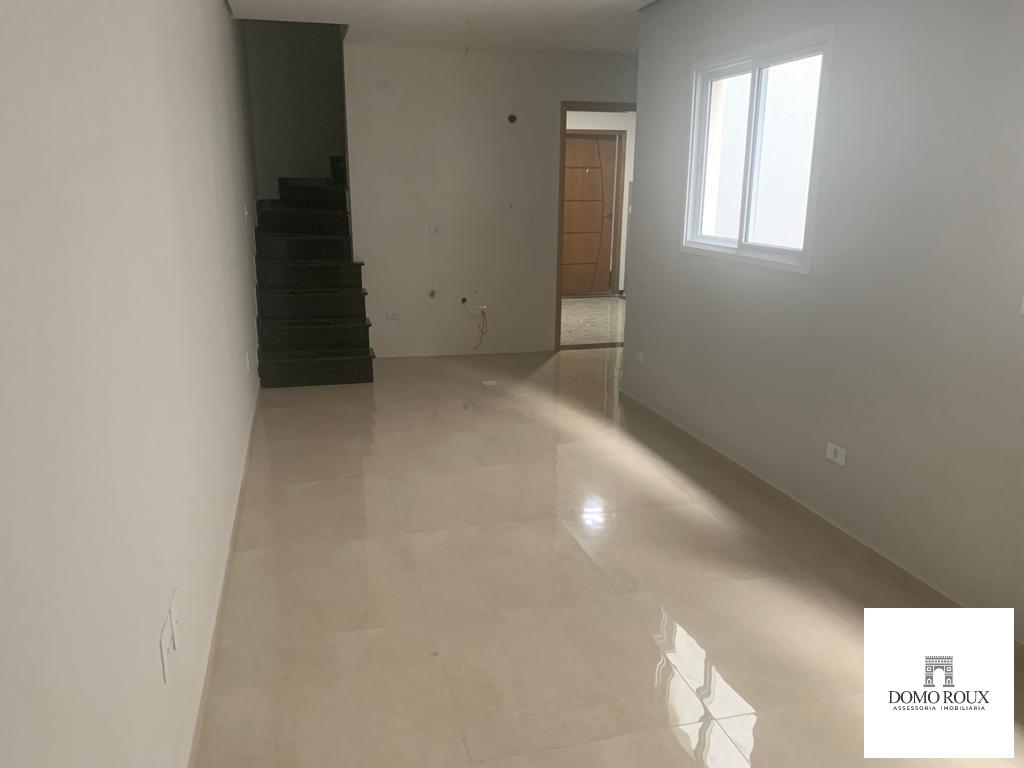 Cobertura à venda com 2 quartos, 82m² - Foto 5