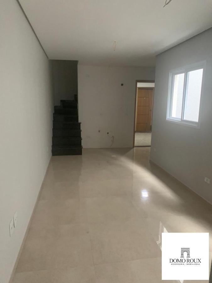 Cobertura à venda com 2 quartos, 82m² - Foto 6