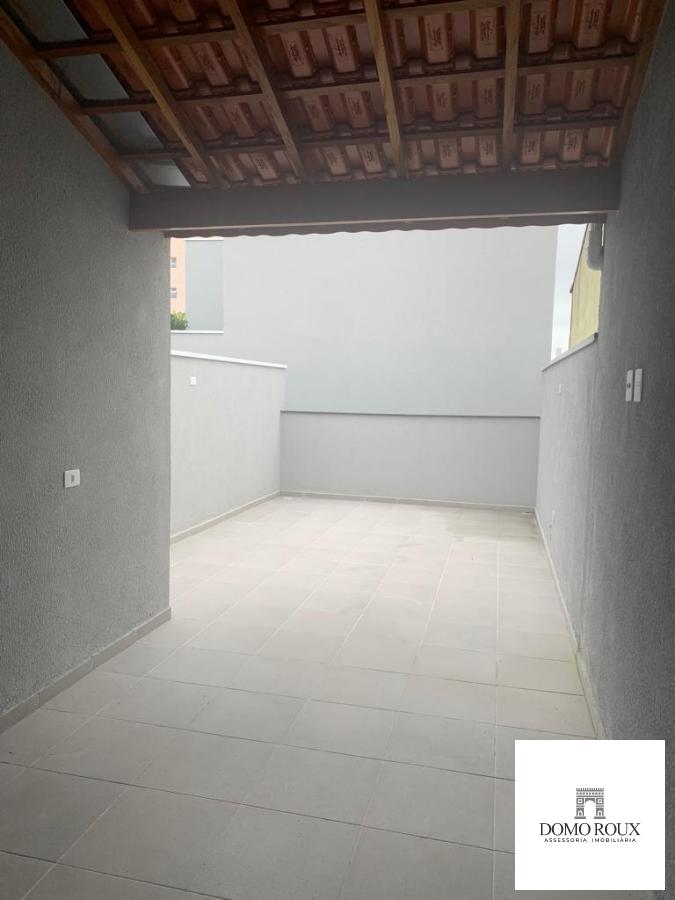 Cobertura à venda com 2 quartos, 82m² - Foto 15