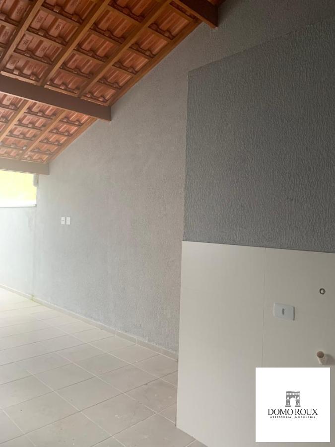 Cobertura à venda com 2 quartos, 82m² - Foto 16