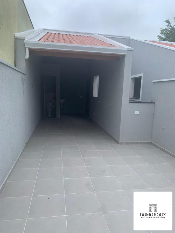 Cobertura à venda com 2 quartos, 82m² - Foto 17