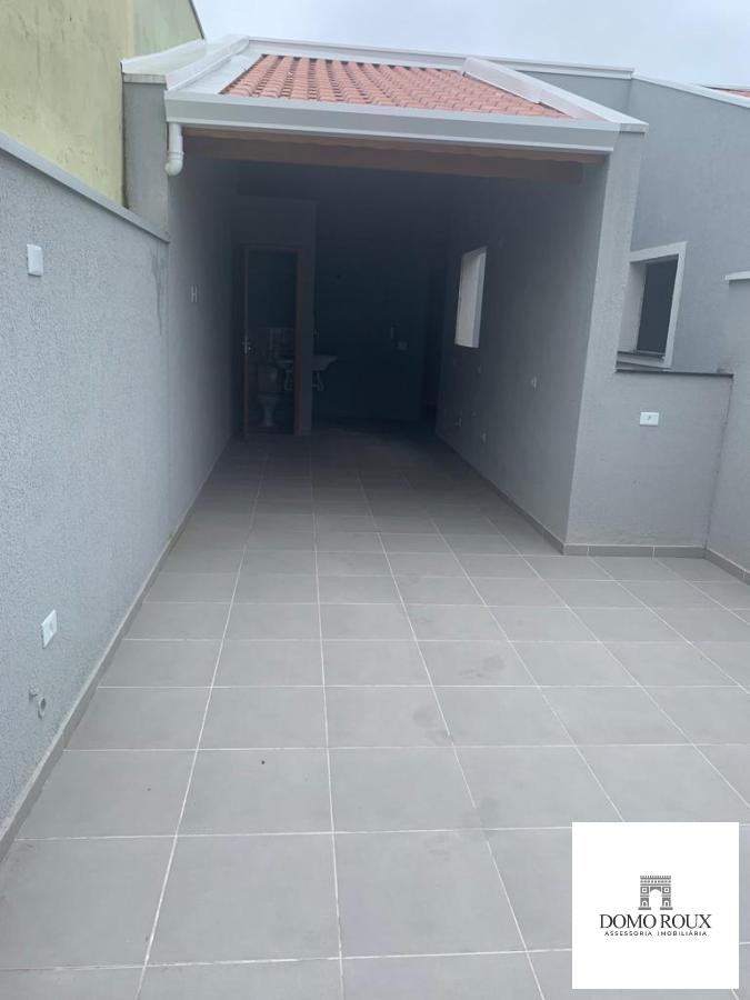 Cobertura à venda com 2 quartos, 82m² - Foto 18