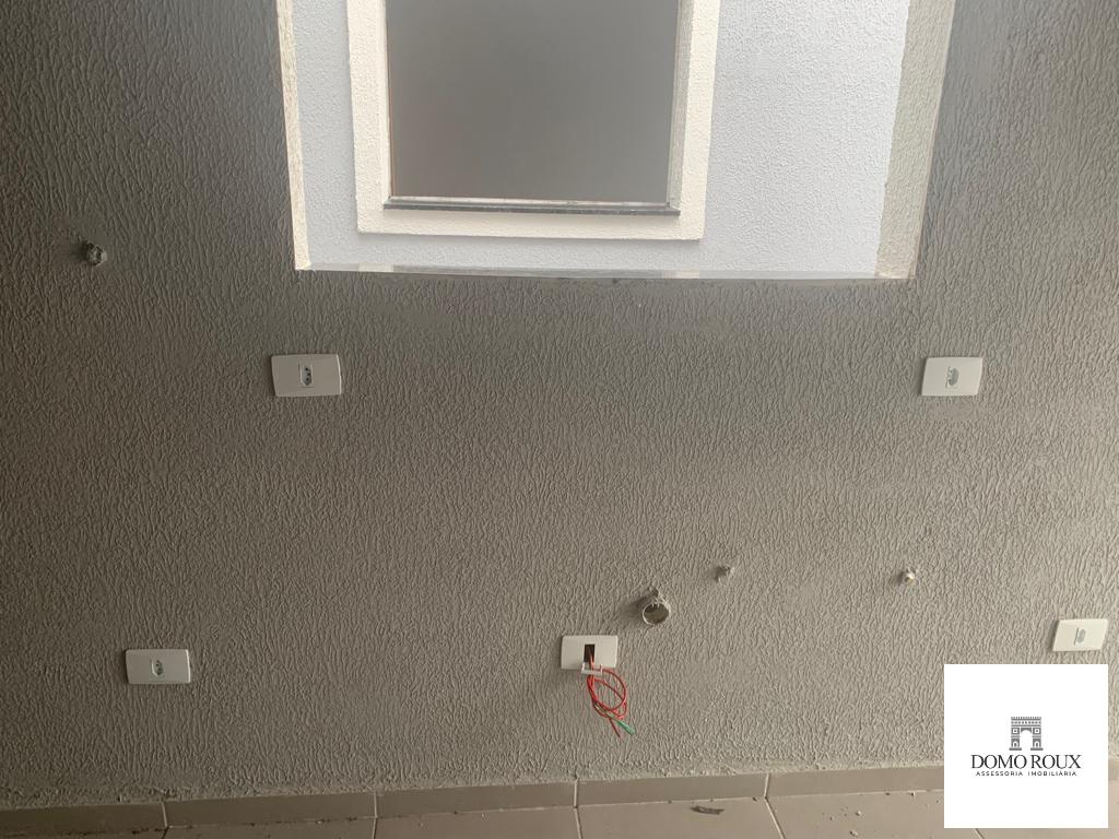 Cobertura à venda com 2 quartos, 82m² - Foto 20