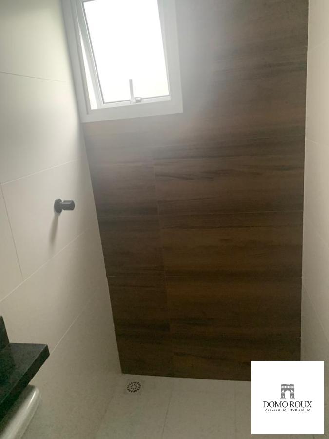 Cobertura à venda com 2 quartos, 82m² - Foto 14