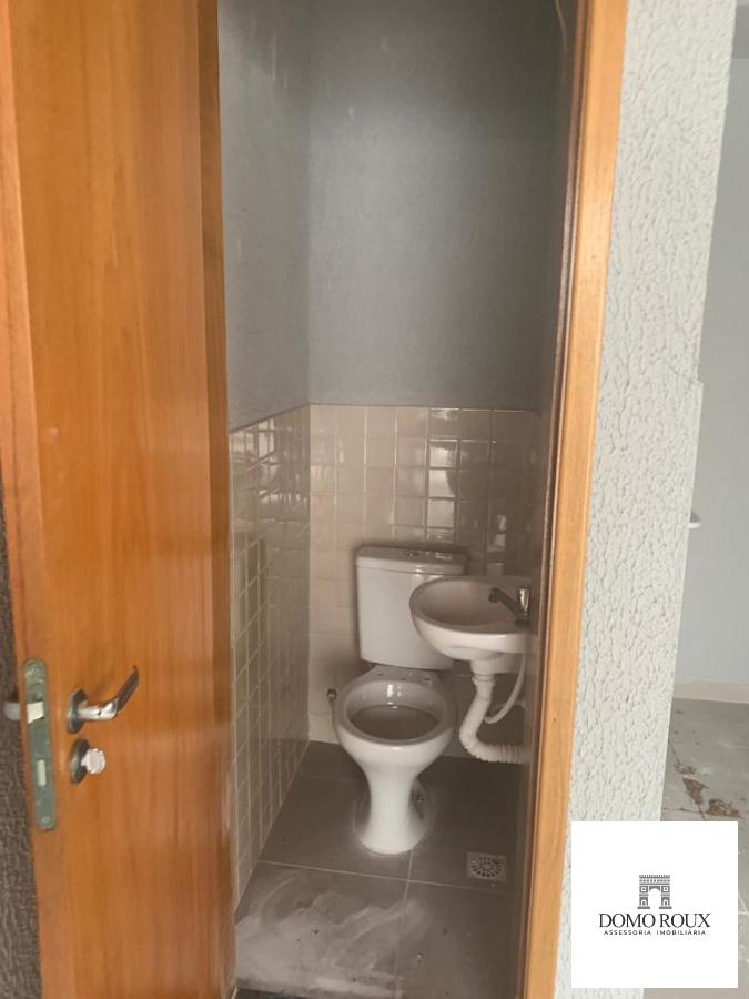 Cobertura à venda com 2 quartos, 82m² - Foto 21