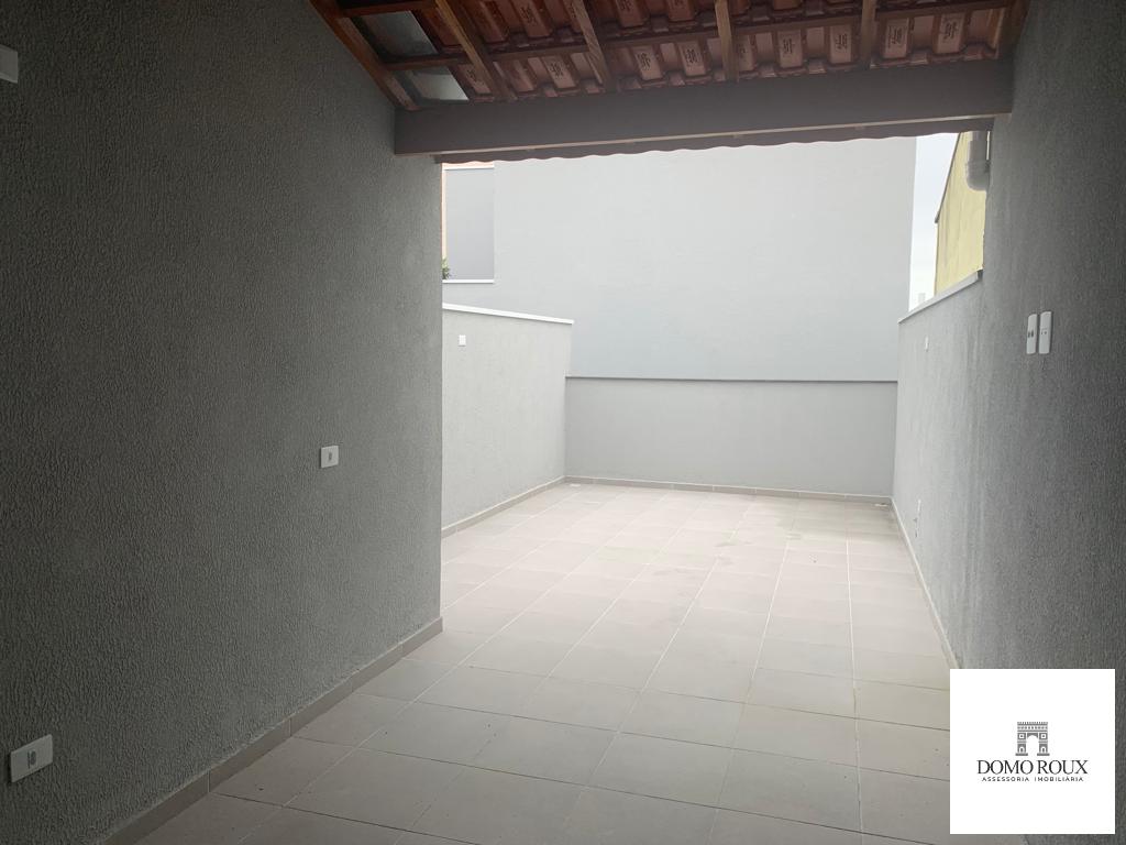 Cobertura à venda com 2 quartos, 82m² - Foto 19