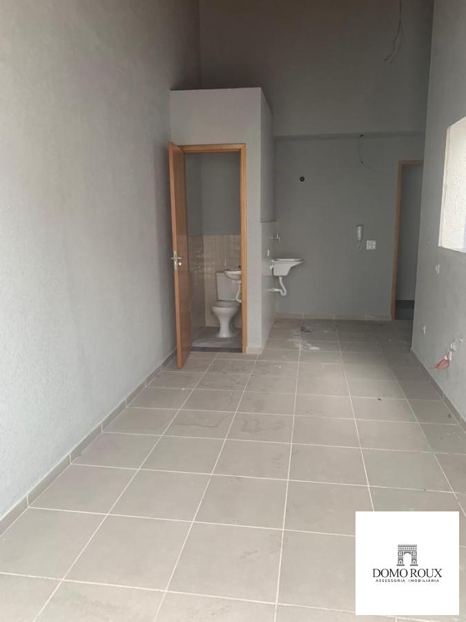 Cobertura à venda com 2 quartos, 82m² - Foto 22