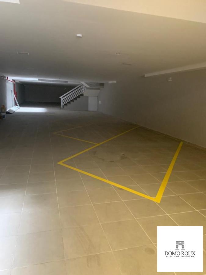 Cobertura à venda com 2 quartos, 82m² - Foto 23