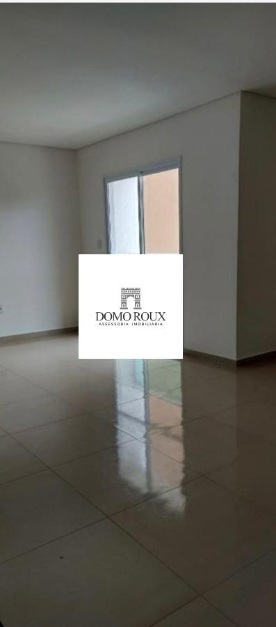 Sobrado à venda com 3 quartos, 128m² - Foto 2