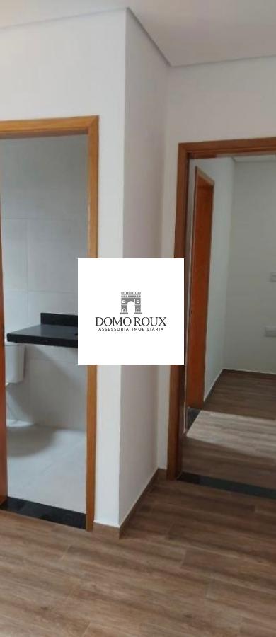 Sobrado à venda com 3 quartos, 128m² - Foto 16