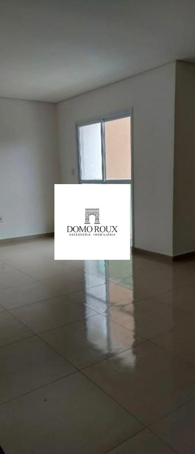 Sobrado à venda com 3 quartos, 128m² - Foto 17