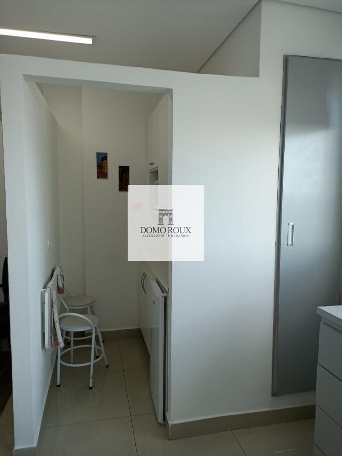 Conjunto Comercial-Sala à venda, 39m² - Foto 10