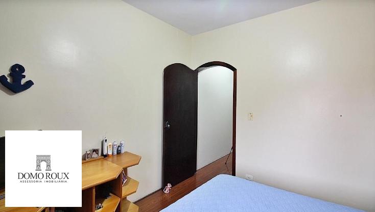 Sobrado à venda com 3 quartos, 200m² - Foto 17