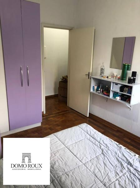 Apartamento à venda com 4 quartos, 232m² - Foto 30