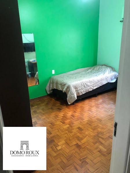 Apartamento à venda com 4 quartos, 232m² - Foto 36