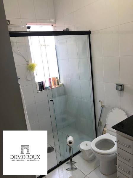 Apartamento à venda com 4 quartos, 232m² - Foto 41