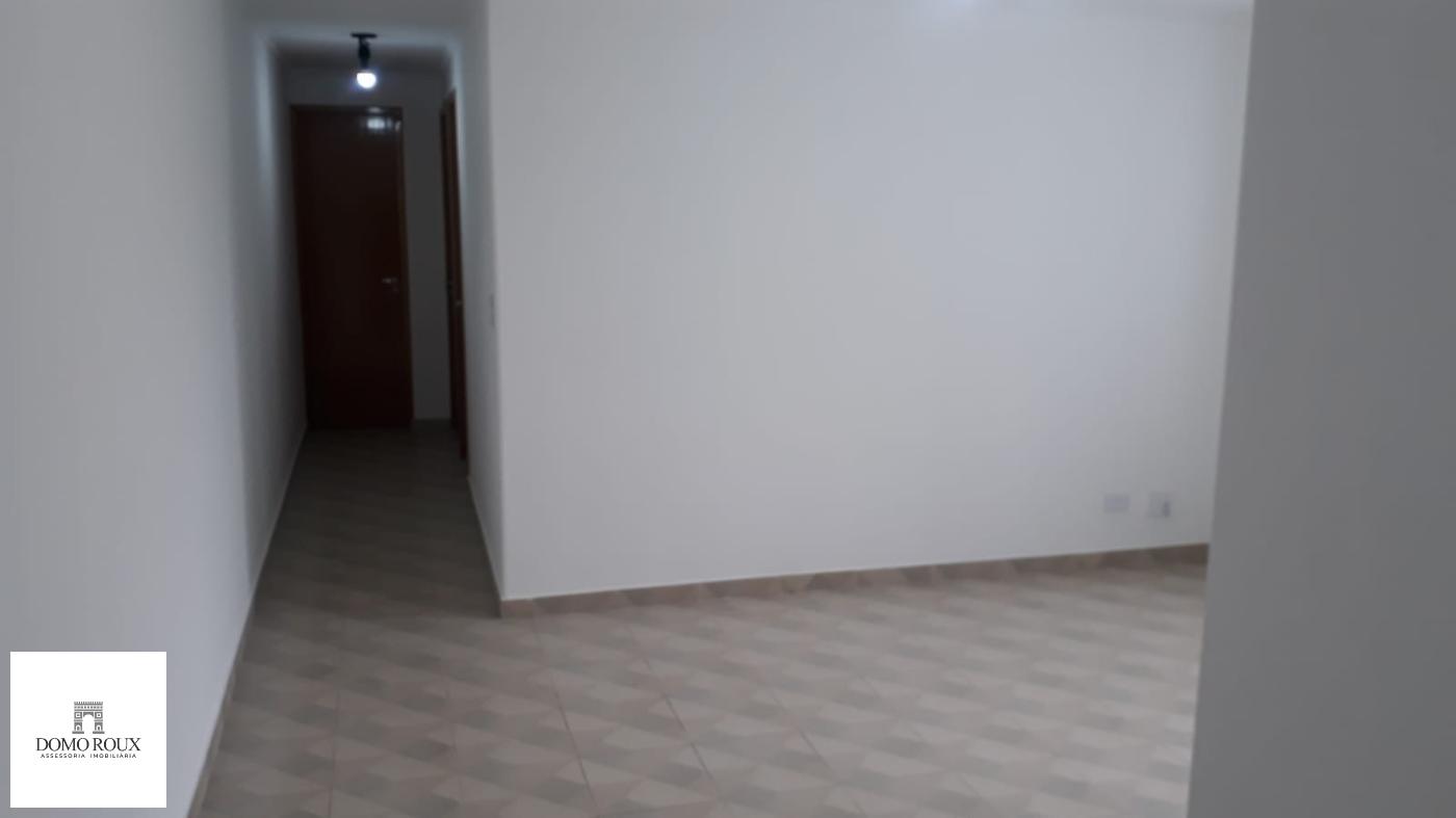 Apartamento à venda com 2 quartos, 55m² - Foto 4