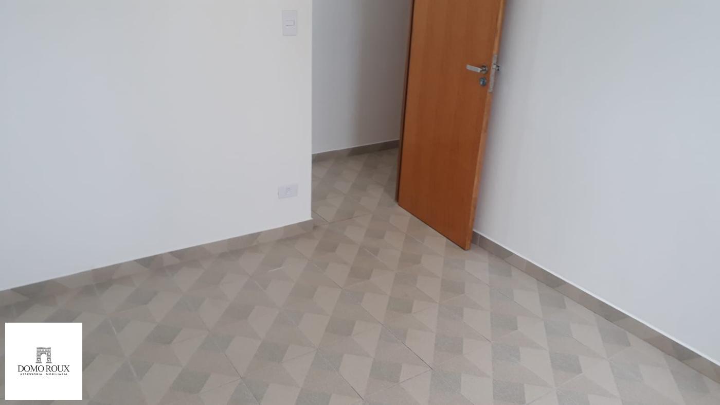 Apartamento à venda com 2 quartos, 55m² - Foto 5