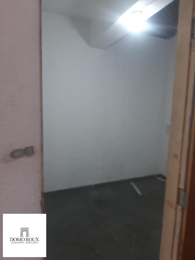 Conjunto Comercial-Sala para alugar, 110m² - Foto 2